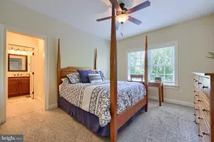 344 Spring Haven Dr, Lancaster, PA 17601 - Photo 70