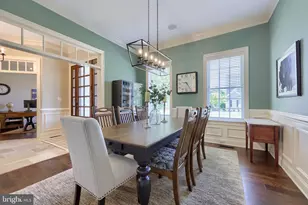 344 Spring Haven Dr, Lancaster, PA 17601 - Photo 46