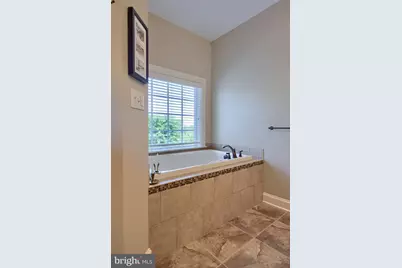 344 Spring Haven Drive, Lancaster, PA 17601 - Photo 64
