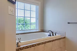 344 Spring Haven Dr, Lancaster, PA 17601 - Photo 64