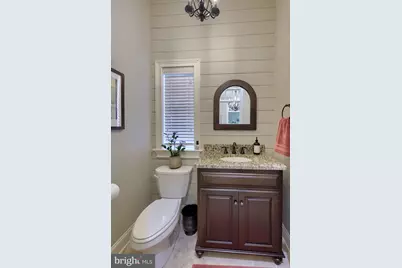 344 Spring Haven Drive, Lancaster, PA 17601 - Photo 54