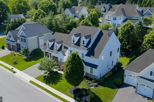344 Spring Haven Dr, Lancaster, PA 17601 - Photo 4
