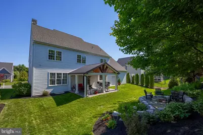 344 Spring Haven Drive, Lancaster, PA 17601 - Photo 8
