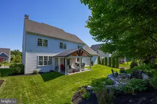 344 Spring Haven Dr, Lancaster, PA 17601 - Photo 8