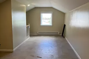 2572 Creek Hill Rd, Lancaster, PA 17601 - Photo 12