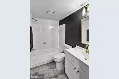 379 Valleybrook Drive, Lancaster, PA 17601 - Photo 16