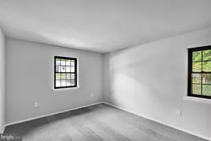 379 Valleybrook Dr, Lancaster, PA 17601 - Photo 22