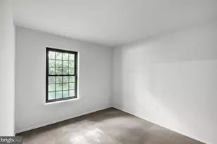 379 Valleybrook Dr, Lancaster, PA 17601 - Photo 24