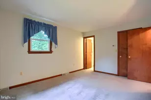 583 Miller Rd, Elizabethtown, PA 17022 - Photo 28