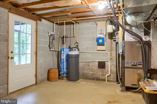 583 Miller Rd, Elizabethtown, PA 17022 - Photo 42