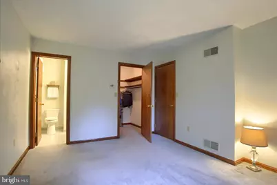 583 Miller Road, Elizabethtown, PA 17022 - Photo 30