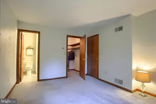 583 Miller Rd, Elizabethtown, PA 17022 - Photo 30