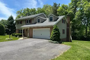 583 Miller Rd, Elizabethtown, PA 17022 - Photo 1