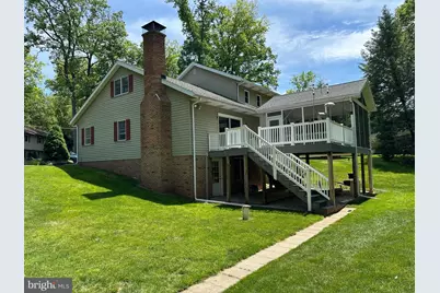 583 Miller Road, Elizabethtown, PA 17022 - Photo 2
