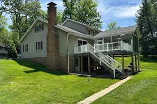 583 Miller Rd, Elizabethtown, PA 17022 - Photo 2