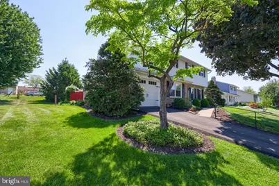 2143 Brockton Road, Lancaster, PA 17601 - Photo 42