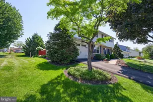 2143 Brockton Rd, Lancaster, PA 17601 - Photo 42