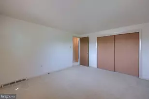 2143 Brockton Rd, Lancaster, PA 17601 - Photo 24