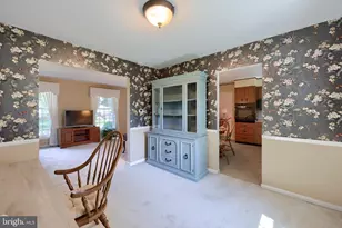 2143 Brockton Rd, Lancaster, PA 17601 - Photo 12