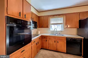 2143 Brockton Rd, Lancaster, PA 17601 - Photo 20