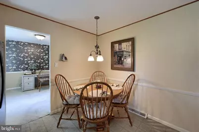 2143 Brockton Road, Lancaster, PA 17601 - Photo 16