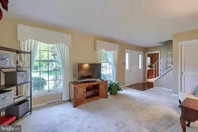 2143 Brockton Road, Lancaster, PA 17601 - Photo 8