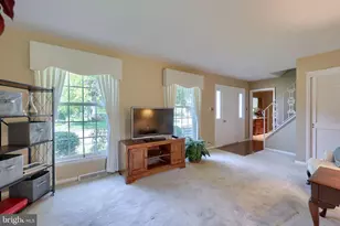2143 Brockton Rd, Lancaster, PA 17601 - Photo 8