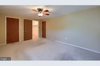 2143 Brockton Road, Lancaster, PA 17601 - Photo 30