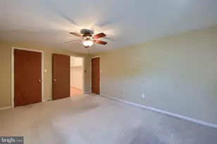 2143 Brockton Rd, Lancaster, PA 17601 - Photo 30