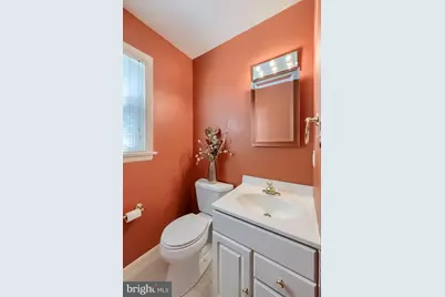 2143 Brockton Road, Lancaster, PA 17601 - Photo 38