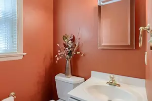 2143 Brockton Rd, Lancaster, PA 17601 - Photo 38