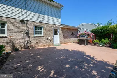 2143 Brockton Road, Lancaster, PA 17601 - Photo 44