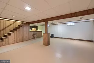 2143 Brockton Rd, Lancaster, PA 17601 - Photo 52