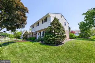 2143 Brockton Rd, Lancaster, PA 17601 - Photo 40