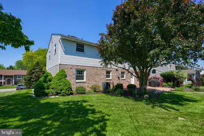2143 Brockton Road, Lancaster, PA 17601 - Photo 2