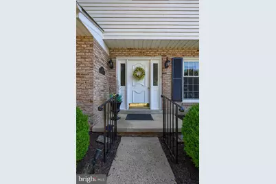 2143 Brockton Road, Lancaster, PA 17601 - Photo 4