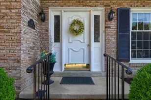 2143 Brockton Rd, Lancaster, PA 17601 - Photo 4