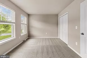 3937 Archer Ln, Columbia, PA 17512 - Photo 30