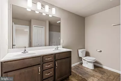 3937 Archer Lane, Columbia, PA 17512 - Photo 20