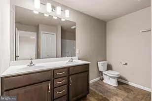 3937 Archer Ln, Columbia, PA 17512 - Photo 20