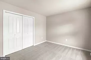 3937 Archer Ln, Columbia, PA 17512 - Photo 24
