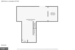 3937 Archer Ln, Columbia, PA 17512 - Photo 44