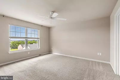 3937 Archer Lane, Columbia, PA 17512 - Photo 18