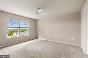 3937 Archer Ln, Columbia, PA 17512 - Photo 18