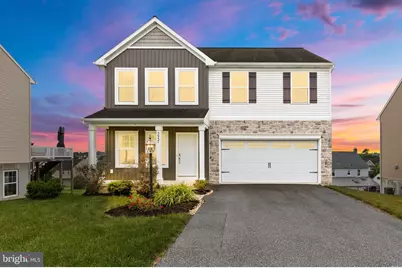 3937 Archer Lane, Columbia, PA 17512 - Photo 2