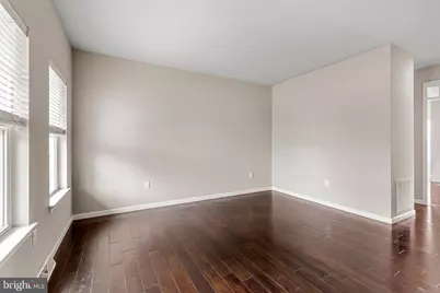 3937 Archer Lane, Columbia, PA 17512 - Photo 6