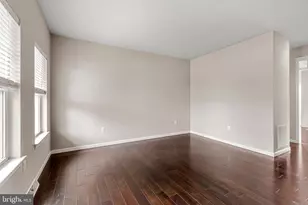 3937 Archer Ln, Columbia, PA 17512 - Photo 6