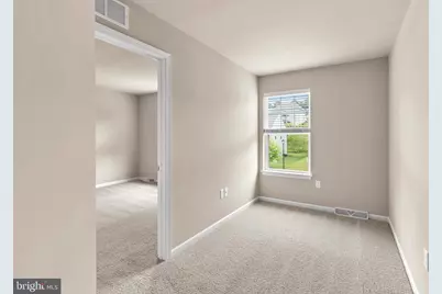 3937 Archer Lane, Columbia, PA 17512 - Photo 16