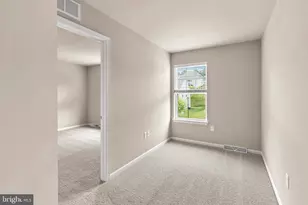 3937 Archer Ln, Columbia, PA 17512 - Photo 16