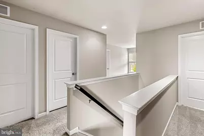 3937 Archer Lane, Columbia, PA 17512 - Photo 14